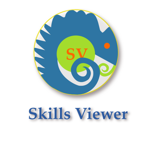 chamilo-lms-skills-viewer