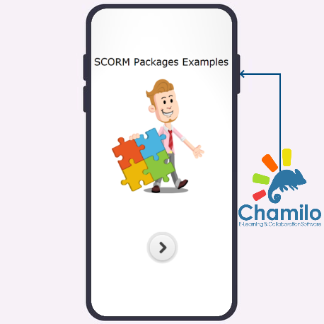 chamilo-scorm-package-responsive-example