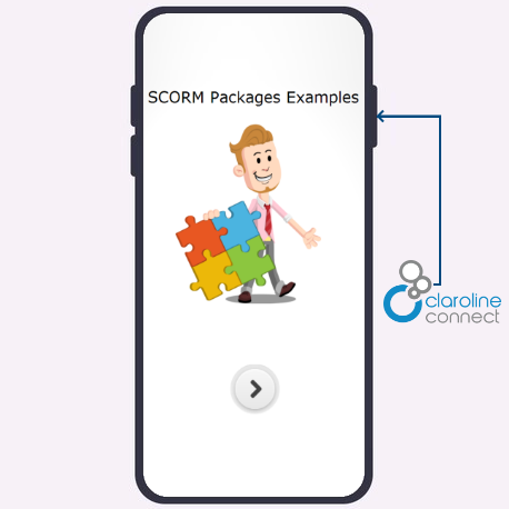claroline-scorm-package-responsive-example
