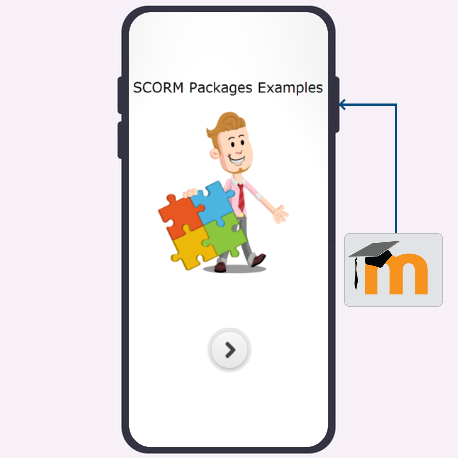 moodle-scorm-package-responsive-example
